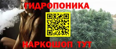 твердый Коммунар