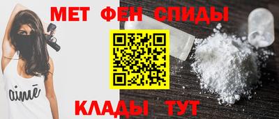твердый Коммунар
