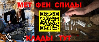 ешки Конаково