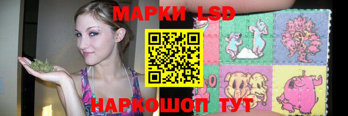 Бошки Шишки  АМФ кристаллы  Вход с VPN  A PVP СОЛЬ   Гашиш  МЕФ кристаллы  Кольчугино  Cocaine 